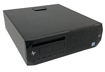 出品しているデスクトップPCの参考用の写真 000000006496_CWoEP29.jpg
